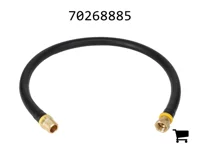 AGCO 70268885 Шланг