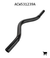 AGCO ACW531239A Шестерня