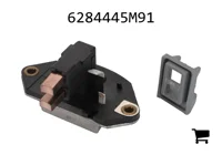 AGCO 6284445M91 Регулятор