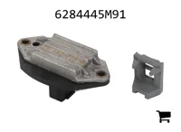 AGCO 6284445M91 Регулятор