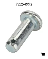 AGCO 72254992 Палец