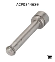AGCO ACP0344680 Палец