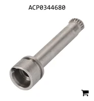 AGCO ACP0344680 Палец