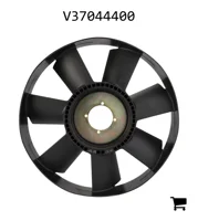 AGCO V37044400 Вентилятор