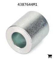AGCO 4387644M1 Проставочная втулка