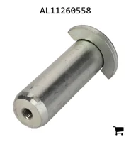 AGCO AL11260558 Палец