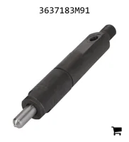 AGCO 3637183M91 Форсунка