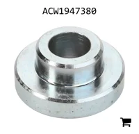 AGCO ACW1947380 Проставочная втулка