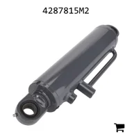 AGCO 4287815M2 Оперативная память