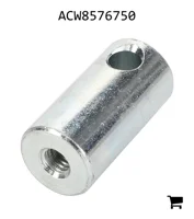 AGCO ACW8576750 Брус