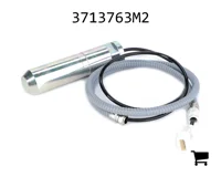 AGCO 3713763M2 Датчик положения навески