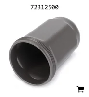 AGCO 72312500 Защита вала отбора мощности