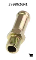 AGCO 3908626M1 Соединитель