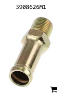 AGCO 3908626M1 Соединитель