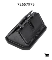 AGCO 72657975 Клапан пресс-масленки