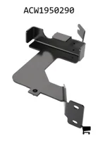 AGCO ACW1950290 Кронштейн