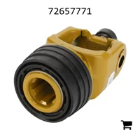 AGCO 72657771 Вилка