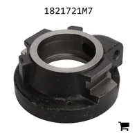 AGCO 1821721M7 Кольцо