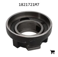 AGCO 1821721M7 Кольцо