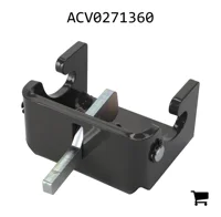 AGCO ACV0271360 Замок