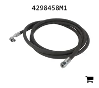 AGCO 4298458M1 Гидравлический шланг