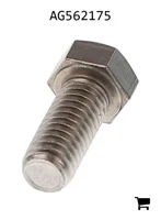 AGCO AG562175 Болт