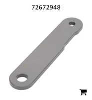 AGCO 72672948 Ремень