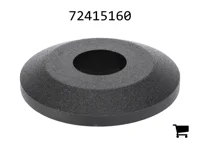 AGCO 72415160 Диск