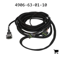 AGCO 4906-63-01-10 Жгут