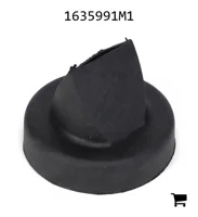 AGCO 1635991M1 Клапан