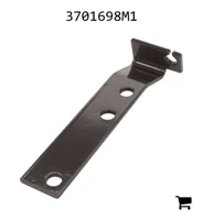 AGCO 3701698M1 Кронштейн