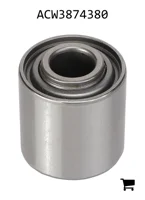 AGCO ACW3874380 Подшипник