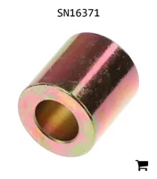 AGCO SN16371 Натяжная втулка