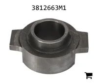 AGCO 3812663M1 Кронштейн