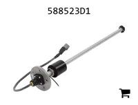 AGCO 588523D1 Датчик уровня топлива
