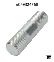 AGCO ACP0324760 Болт