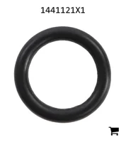 AGCO 1441121X1 Уплотнительное кольцо