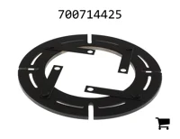 AGCO 700714425 Якорь