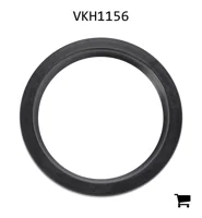 AGCO VKH1156 Прокладка гидроцилиндра подъема