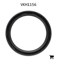 AGCO VKH1156 Прокладка гидроцилиндра подъема