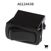 AGCO AG124430 Переключатель