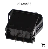 AGCO AG124430 Переключатель