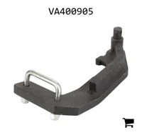 AGCO VA400905 Кронштейн