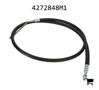 AGCO 4272848M1 Трубка