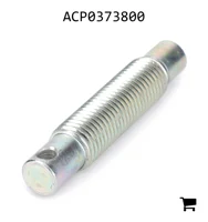 AGCO ACP0373800 Болт