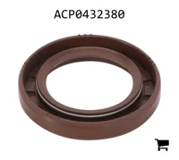 AGCO ACP0432380 Манжета