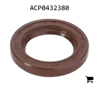 AGCO ACP0432380 Манжета