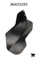 AGCO AG425295 Дефлектор