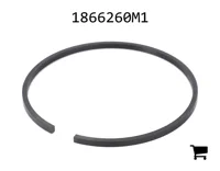 AGCO 1866260M1 Поршневое кольцо