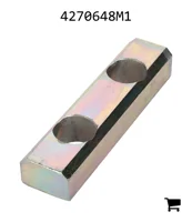 AGCO 4270648M1 Привод